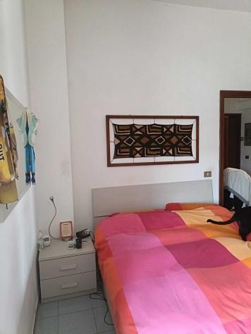 Appartamento in Via del Podere Cesare Battisti - Foto 11