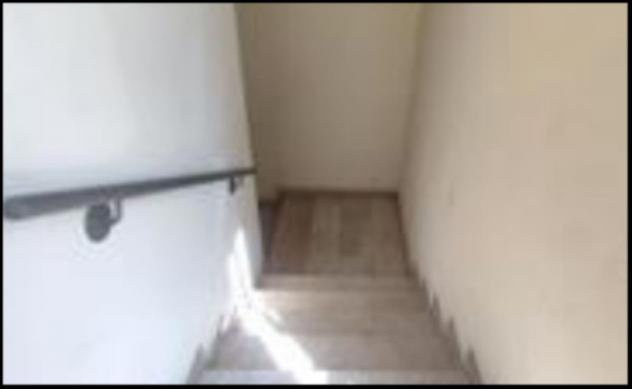 Immobile in asta di 50 m² in vendita a Roncello - Foto 9
