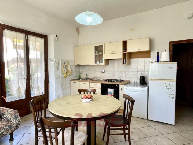 Indipendente in vendita a Rosignano Marittimo - Foto 15