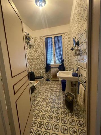 Villa in vendita a Rosignano Solvay - Rosignano Marittimo 200 mq Rif: 1367215 - Foto 10