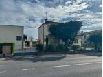 Appartamento in vendita a Santa Maria la Longa