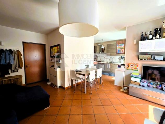 Appartamento 3 camere e garage di 36 mq. - Foto 9