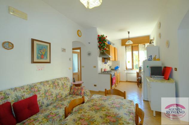 Villa in vendita a Sassello - Foto 19