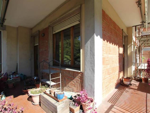 Appartamento in vendita a Siena 80 mq Rif: 1418649 - Foto 6