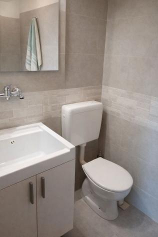 Appartamento in vendita a Siracusa - Foto 8
