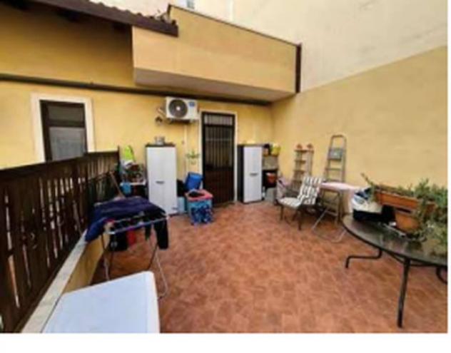 Immobile in asta di 45 m² in vendita a Siracusa - Foto 5