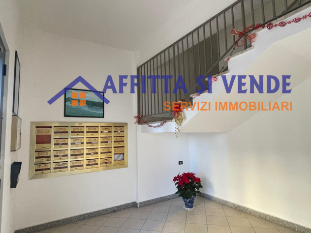 Quadrilocale in vendita a Siracusa - Foto 4