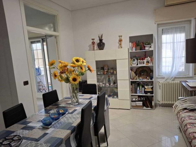 Trilocale in vendita a Siracusa - Foto 10