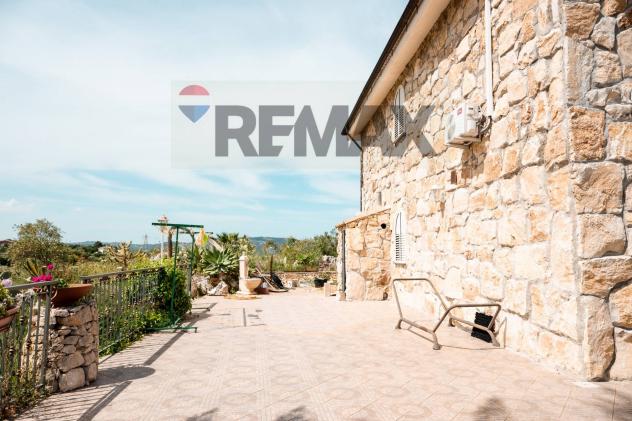 Villa singola in vendita a Solarino - Foto 10