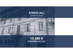 Immobile in asta di 116 m² in vendita a Strevi