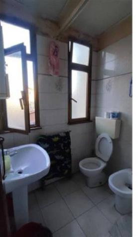 Immobile in asta di 50 m² in vendita a Torino - Foto 3