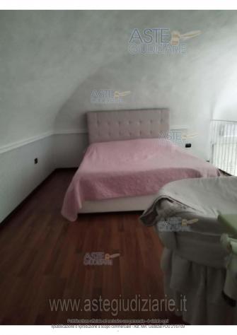 IMMOBILI-IMMOBILE RESIDENZIALE-Largo Fontana, 6 - Foto 4