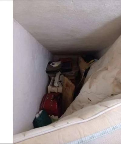 Immobile in asta di 117 m² in vendita a Tromello - Foto 3