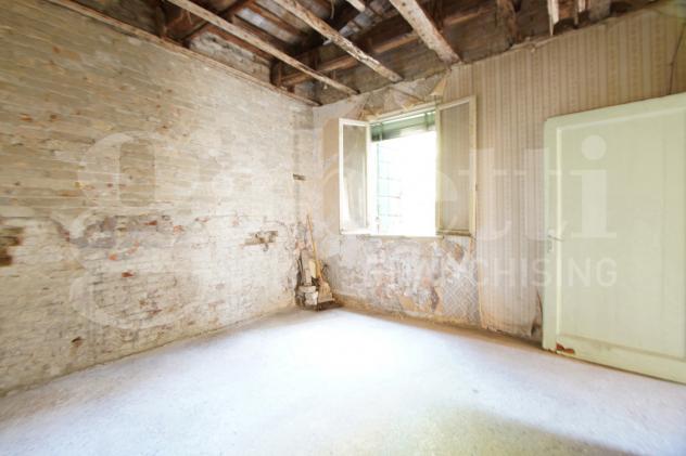 Appartamento - Venezia . Rif.: 15/PC26VRG - Foto 15