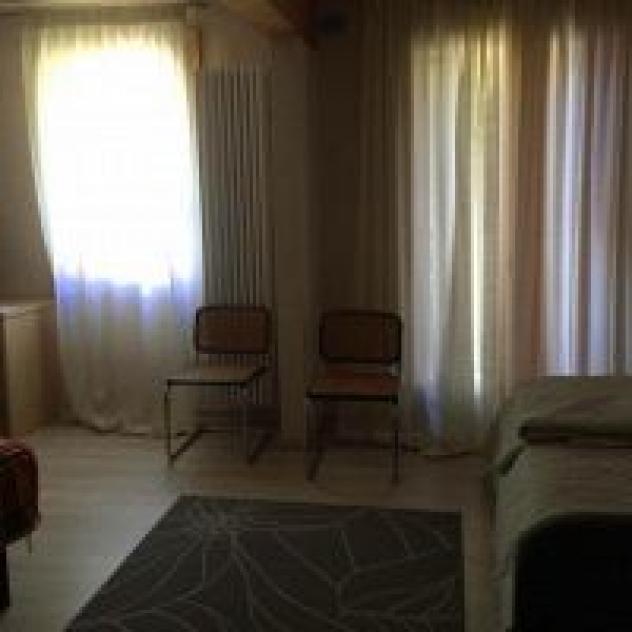 B&B Campo Marzio