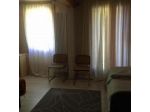 B&B Campo Marzio