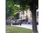 Casa Baroli B&B