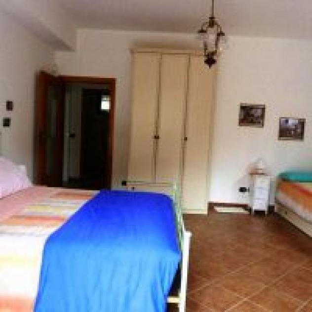 Bed And Breakfast Margherita