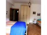 Bed And Breakfast Margherita