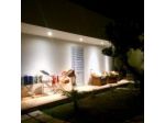 B&B D'Alba Stefania