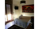 B&B Euclide