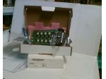 Scheda Nortel Matra LA8