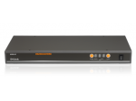 D-LINK DKVM-8E