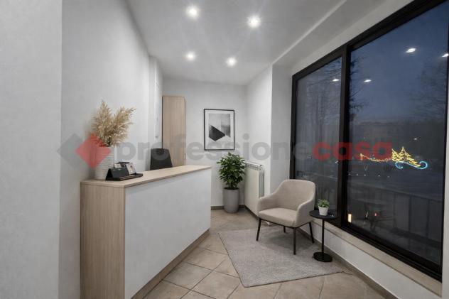 Ufficio - Fiuggi . Rif.: Cod. rif 3283890ACU - Foto 2