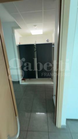 Ufficio - Latina . Rif.: Cod. rif 3339504ACU - Foto 3