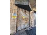 IMMOBILE COMMERCIALE di 20 mq (MESSINA) rif. 2VS18357