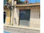 Locale Commerciale in vendita a Modica, Modica Alta