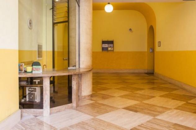 Ufficio in affitto a Roma - Foto 10