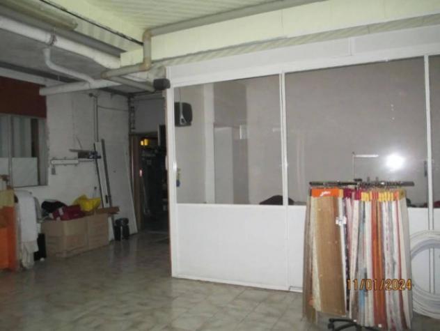 Immobile in asta di 245 m² in vendita a San Donato Milanese - Foto 5