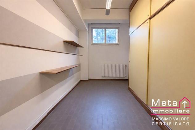 Ufficio 3 locali - Rif. VEPASCO - Foto 17