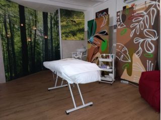 Massaggi - benessere Ventimiglia - Massaggiatore Professionale Diplomato Tel:3396864200