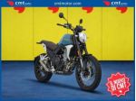 KOVE 510F Garantita e Finanziabile rif. 23625405