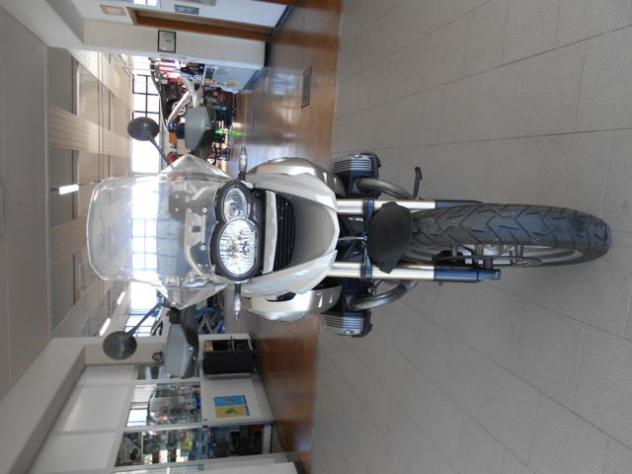 BMW R 1250 GS GS rif. 24004813 - Foto 3