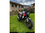 EXTREMA MOTO 125CC  - DIRETTAMENTE DALLA FABBRICA