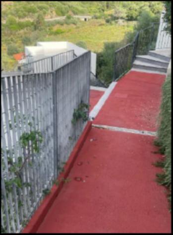 Immobile in asta di 320 m² con più di 5 locali in vendita a Badesi - Foto 14