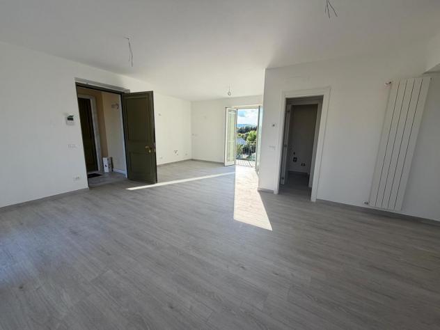 Appartamento in vendita a Carrara 100 mq Rif: 1414510