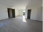 Appartamento in vendita a Carrara 100 mq  Rif: 1414510