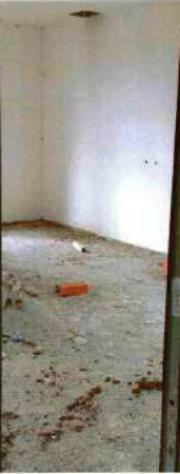 Immobile in asta di 162 m², box auto in vendita a Montefiascone - Foto 3
