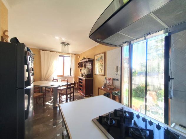 Villa in Via Santa Teresa - Foto 15