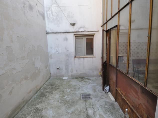 Villa in Via Verdi - Foto 17