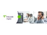 Fitbit Products Support Specialist with Italian and English