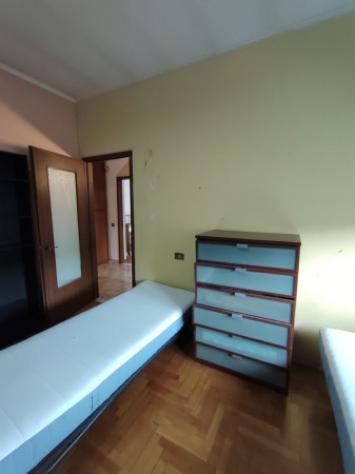 Villa o villetta di 25 m² con 3 locali in affitto a Peschiera Borromeo - Foto 2