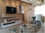 UDINE CENTRO/MARGRETH - STAZIONE -STANZA DOPPIA CON BAGNO PRIVATO