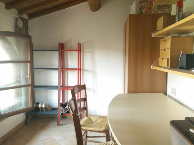 Appartamento in affitto a Fornacette - Calcinaia 75 mq Rif: 1448162 - Foto 6