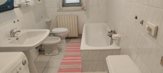 APPARTAMENTO - Foto 16
