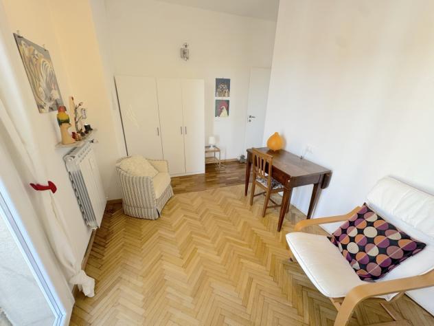 Quadrilocale in affitto a Chiavari - Foto 17